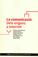 la-comunicacio-dels-origens-a-internet